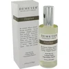 Image de Demeter 120 ml - Fireplace Cologne Spray Women
