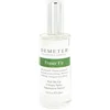 Image de Demeter 120 ml - Fraser Fir Cologne Spray Damesparfum