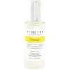 Image de Demeter Freesia by Demeter 120 ml - Cologne Spray