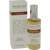 Image de Demeter Gingerbread by Demeter 120 ml - Cologne Spray