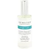 Image de Demeter Demeter Grape Leaf cologne spray 120 ml