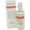 Image de Demeter Fresh Ginger Cologne Spray - Unisex parfum met gembergeur - 120 ml