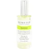 Image de Demeter Jasmine by Demeter 120 ml - Cologne Spray