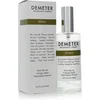 Image de Demeter Demeter Mildew cologne spray (unisex) 120 ml
