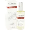 Image de Demeter 120 ml - Mulled Cider Cologne Spray Damesparfum