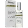 Image de Demeter Demeter Mushroom cologne spray (unisex) 120 ml
