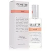 Image de Demeter Neroli by Demeter 120 ml - Cologne Spray