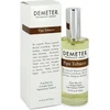 Image de Demeter 120 ml - Pipe Tobacco Cologne Spray Damesparfum