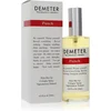 Image de Demeter Demeter Punch cologne spray (unisex) 120 ml