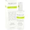 Image de Demeter 120 ml - Quince Cologne Spray Damesparfum