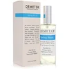 Image de Demeter Demeter Spring Break cologne spray 120 ml