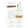 Image de Demeter Russian Leather by Demeter 120 ml - Cologne Spray
