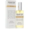 Image de Demeter Demeter Rye Bread cologne spray (unisex) 120 ml