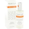 Image de Demeter Sweet Orange by Demeter 120 ml - Cologne Spray