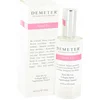 Image de Demeter Sweet Pea by Demeter 120 ml - Cologne Spray