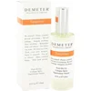 Image de Demeter 120 ml - Tangerine Cologne Spray Women