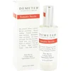 Image de Demeter Tomato Seeds by Demeter 120 ml - Cologne Spray