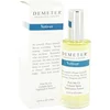 Image de Demeter 120 ml - Vetiver Cologne Spray Damesparfum
