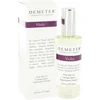 Image de Demeter Violet cologne spray - 120 ml