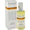 Image de Demeter Waffles by Demeter 120 ml - Cologne Spray