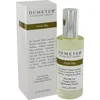 Image de Demeter 120 ml - Fresh Hay Cologne Spray Damesparfum
