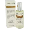 Image de Demeter Ginseng Root Cologne Spray 120 ml