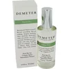 Image de Demeter Green Tea Cologne Spray 120 ml