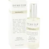 Image de Demeter 120 ml - Marshmallow Cologne Spray Damesparfum