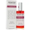 Image de Demeter Demeter Raspberry Jam cologne spray (unisex) 120 ml