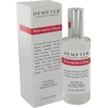 Image de Demeter Watermelon Lollipop by Demeter 120 ml - Cologne Spray