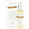Image de Demeter Ginger Cookie Cologne Spray - Damesparfum met vanille en gember - 120 ml