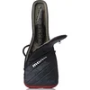 Image de MONO Home entertainment - Speakers M80 Vertigo  Electric Guitar Jet Black