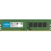 Image de Crucial CT8G4DFRA32AT geheugenmodule 8 GB 1 x 8 GB DDR4