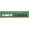 Image de MTA9ASF2G72AZ-3G2R - 16 GB - 1 x 16 GB - DDR4 - 3200 MHz - 288-pin DIMM