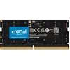 Image de Crucial CT24G56C46S5 geheugenmodule 24 GB 1 x 24 GB DDR5 262-pin SO-DIMM ECC