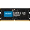 Image de Crucial CT16G56C46S5T geheugenmodule 16 GB 1 x 16 GB DDR5 262-pin SO-DIMM ECC