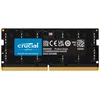 Image de Crucial - DDR5 - module - 32 GB - SO-DIMM 262-pin - 5600 MHz / PC5-44800