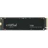 Image de Hard Drive Micron CT1000T700SSD3 1 TB SSD