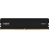 Image de Crucial Pro geheugenmodule 48 GB 1 x 48 GB DDR5 5600 MHz