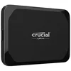 Image de Crucial X9 | Externe SSD | 1TB | USB 3.2 Gen2 | 1.050MB/s read | 1.050MB/s write | Zwart