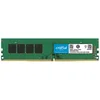 Image de Crucial CB16GU3200 geheugenmodule 8 GB 1 x 8 GB DDR4 3200 MT/s