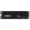 Image de Crucial P310 4 TB M.2 PCI Express 4.0 NVMe