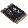 Image de Crucial P310 | 1TB NVMe SSD | M.2 30mm | Gen4 | 7.100MB/s Lezen | 6.000MB/s Schrijven