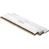 Image de Crucial Pro CP2K16G64C38U5W geheugenmodule 32 GB 2 x 16 GB DDR5 6400 MT/s 288-pin DIMM