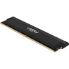 Image de Crucial Pro 32GB DDR5 6400MHz CP32G64C40U5B geheugenmodule 1 x 32 GB
