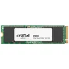 Image de Crucial E100 | 480GB NVMe SSD | M.2 Gen4 | 4.700MB/s Lezen | 2.500MB/s Schrijven