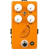 Image de JHS Pedals Pulp N Peel V4 compressor / preamp effectpedaal