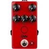 Image de JHS Pedals Angry Charlie V3 overdrive / distortion effectpedaal