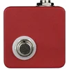 Image de JHS Pedals Red Remote - Effect-unit voor gitaren