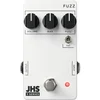 Image de JHS Pedals 3 Series Fuzz effectpedaal